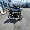 ducati sport classic 1000 termi