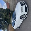Audi A7 S Line HPI Clear Stunning