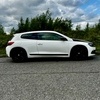 Vw Scirocco Tdi ✅