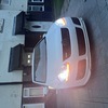 Golf GTI Edition 30 - Candy White