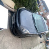 Ford fiesta ztec s