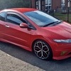 Fn2 type r
