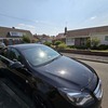 Vauxhall Insignia cdti Sri  2.0
