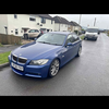 BMW 325D