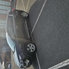 Kia sportage 2012 2.0 litre