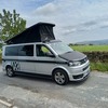 Vw t30 t5.1  pop top