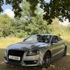 2009 audi a5
