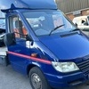 Sprinter 3.5 tilt Slide truck