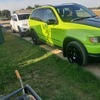 Swap try me