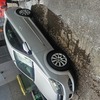 Astra cdti 150 twintop 101k