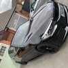 Bmw 330e 2017