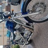 harley davidson sportster 1200cc