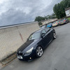 bmw 3.0 petrol manual 525i