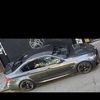 BMW M3 HPI CLEAR