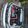 Astra turbo