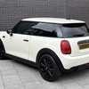 2015 Mini Cooper D Black Edition