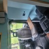 Renault master offgrid campervan