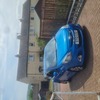 2012 corsa vxr