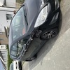 Vauxhall Meriva Exclusiv 1.7 Cdti