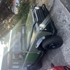 Defender