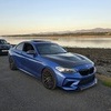 BMW M235I stage 2+