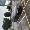 Audi a4 2.0tdi  swap for day van