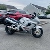 Zzr1200 2002