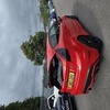 Ford fiesta st-2