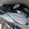 2012 jag xf