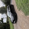 Audi s3 DSG 2014