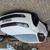 Volkswagan Golf Gti replica