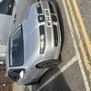 Seat leon cupra