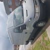 Iveco daily camper van 06 plate