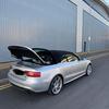 CLEAN EXAMPLE AUDI A5 TFSI AUTO