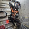 Ktm 950smr 2010