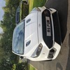 Focus RS ST Replica full build