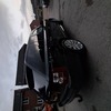 Range rover sport 2007
