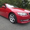 2013 e92 BMW 320d se Coupe Manual