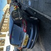 60 plate ford s max titanium 140