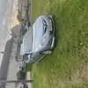 Mazda6