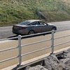 Jag xf v6
