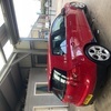 Golf mk5 Gti manual needs bodywork!