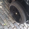 Japan racing 16s