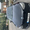 Car BMW