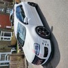 Vw golf gti edition 30 dsg R-TECH