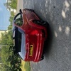420hp focus st