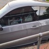 Bmw e92 335
