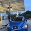 2010 Seat Leon Ecomotive