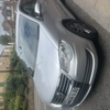 VW TOURAN 1.9 TDI BXE 105