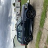 2008 Range Rover sport hse autoSWAP